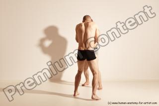 kickbox reference 04 14